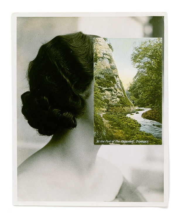i-need-a-guide-john-stezaker